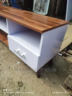 Beautiful Tv Console