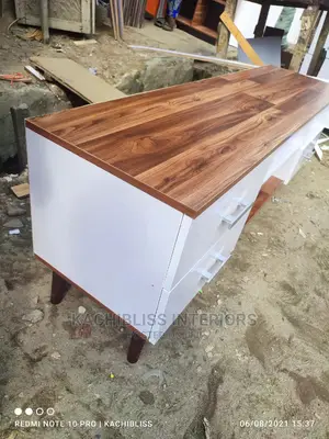 Beautiful Tv Console