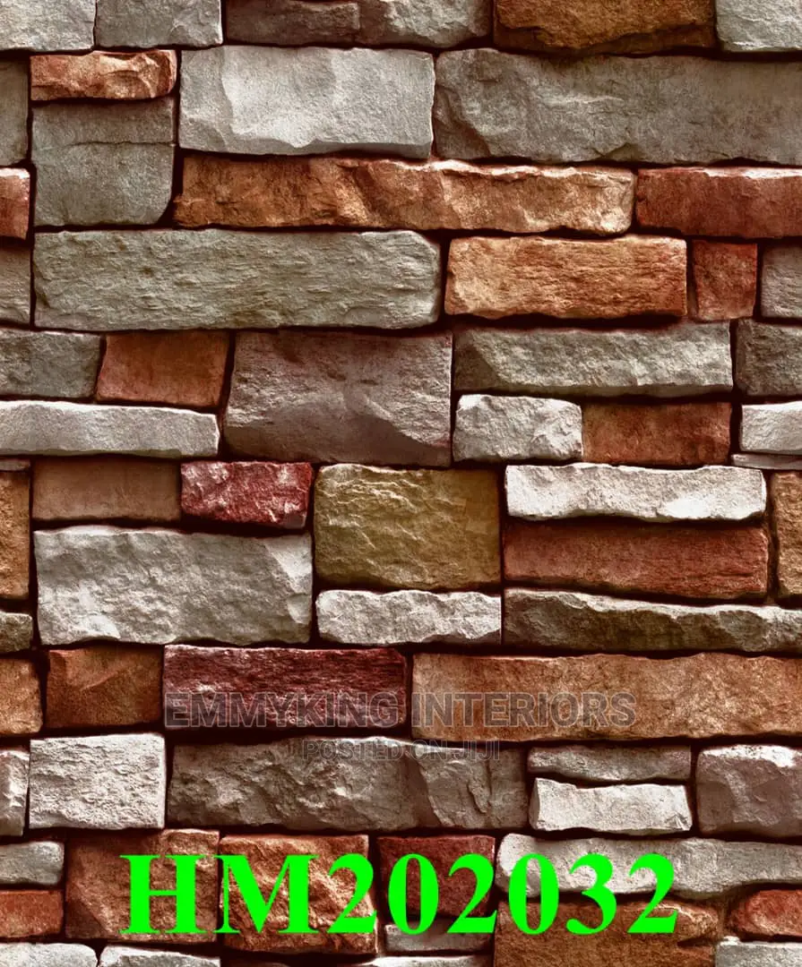 Best 3d Wallpaper