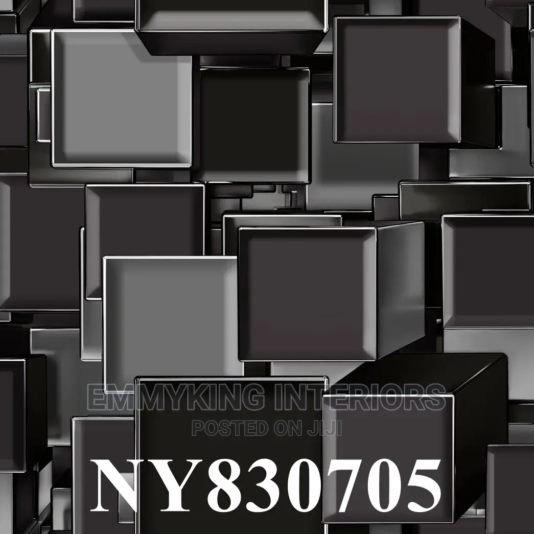 Best 3d Wallpaper
