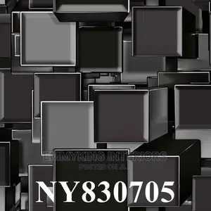 Best 3d Wallpaper