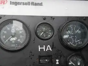 Air Compressor Accessories and Parts
