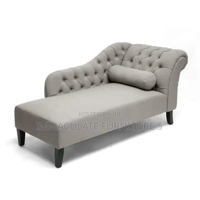 Relaxing Chair