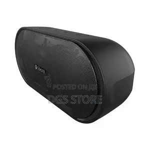 Celebrat Sp 2 Bluetooth Speaker