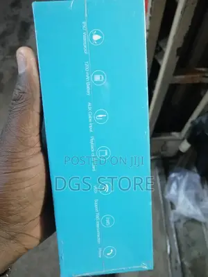 Celebrat Sp 2 Bluetooth Speaker