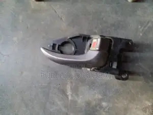 Inner Handle for Hyundai Elantra 2011