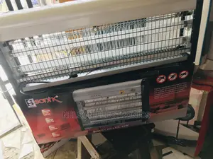 Sonik Electric Mosquito Insect Killer (40watt)