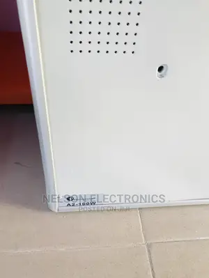 Felicty All in One Solar Street Light A2-100watt