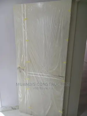Room Furniture Doors