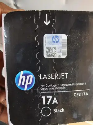 Hp Toner Cartridges for Laserjet Pro M102,Mfp M130