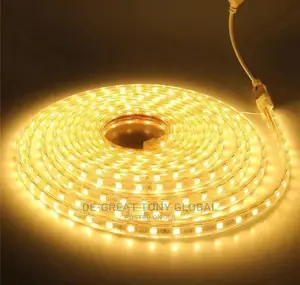 Rope Light
