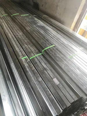 U.D Profiles for C.D Profiles