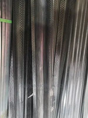 Corner Beads