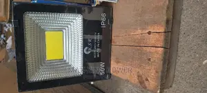 Flood Lights