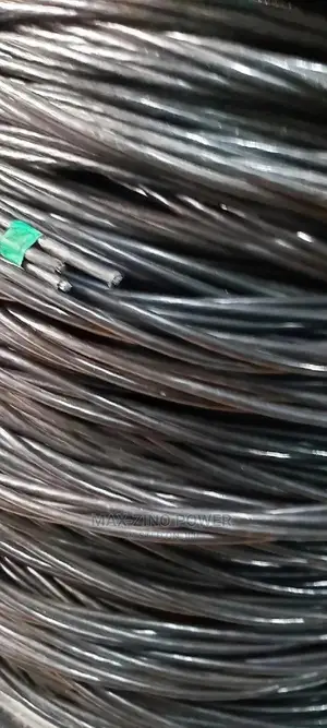 Photo - 25mm Recline Wire