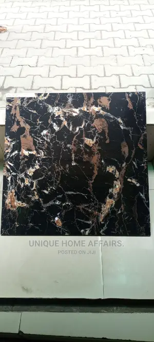 80x80 Floor Tiles