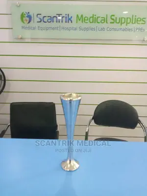 Factory High-Quality Fetoscope