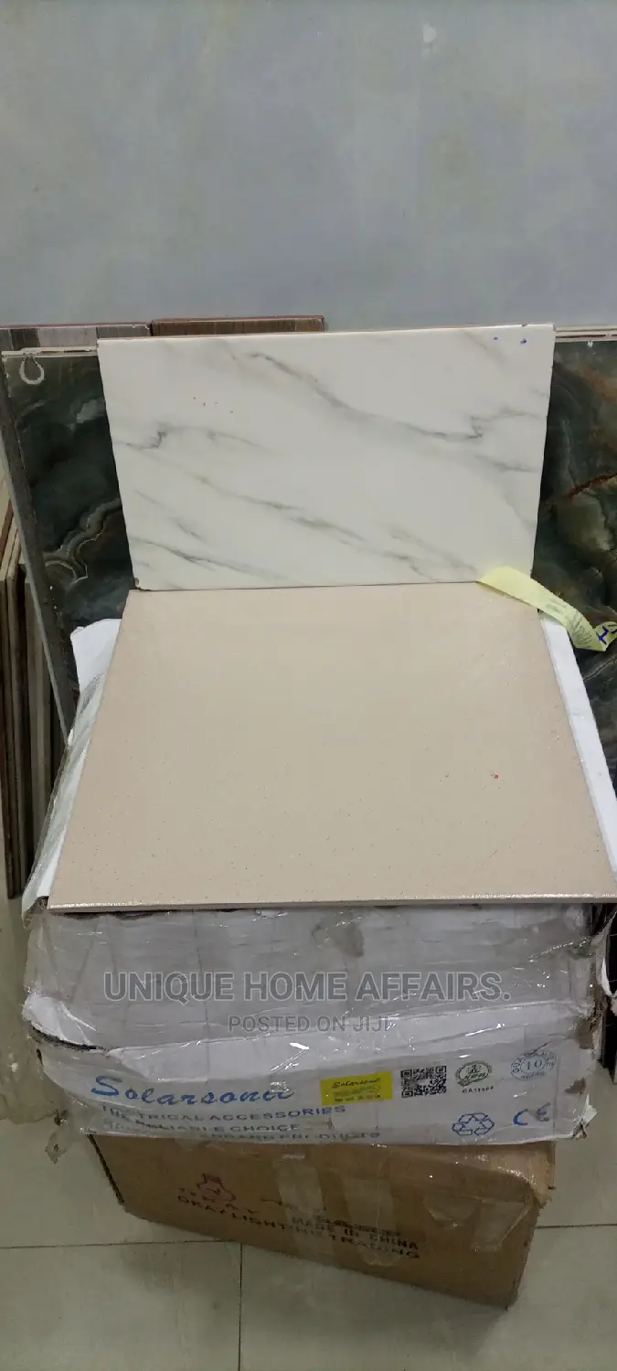 Tiles for Kitchen