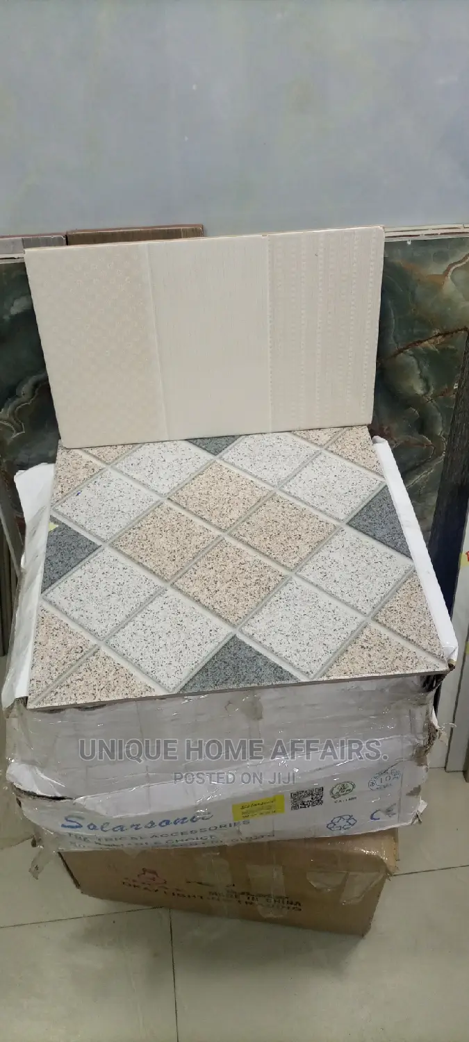 Tiles for Kitchen