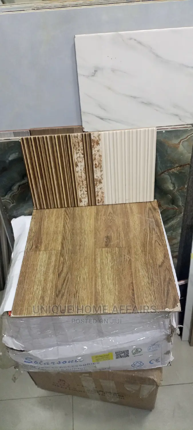 Tiles for Kitchen