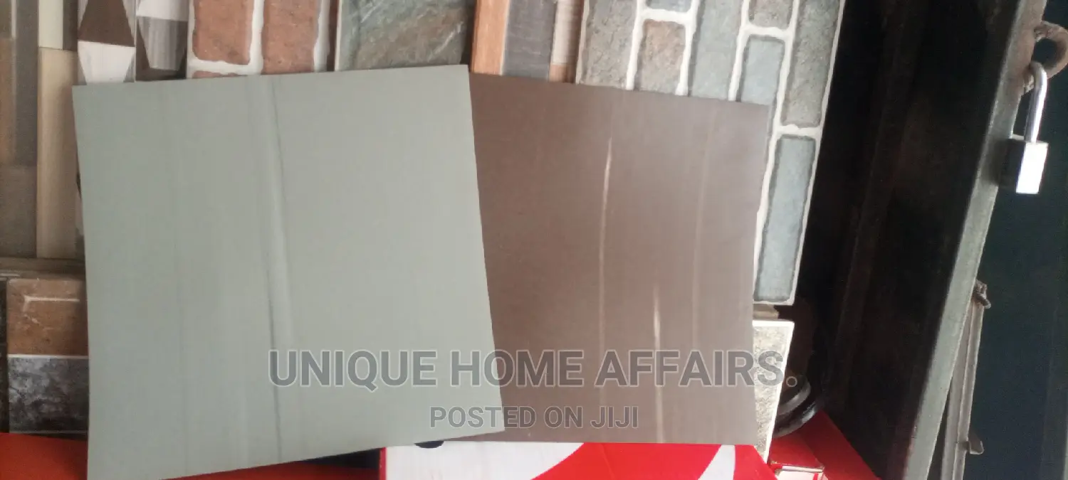 Rubber Tiles Material