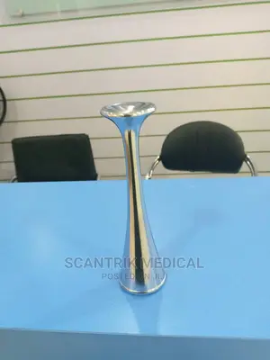 Horn Foetal Fetoscope