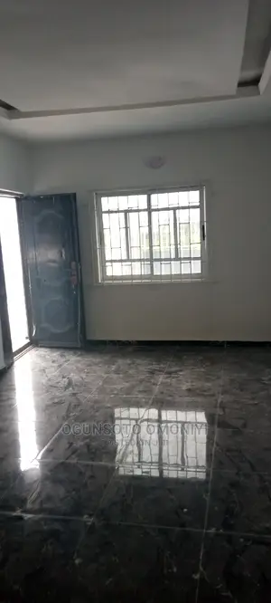 Furnished Mini Flat in Poka, Epe for Rent