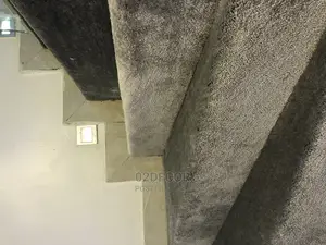 Thick Rugs for Staircase (We Sell Per Sqm)