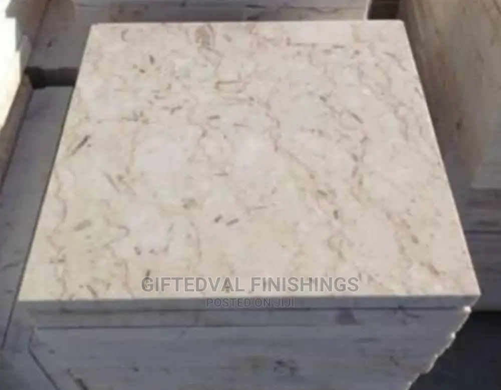 High Quality Palato Cicillia Marble