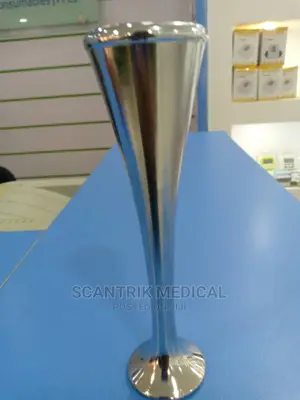 Pregnancy Fetoscope Pinard
