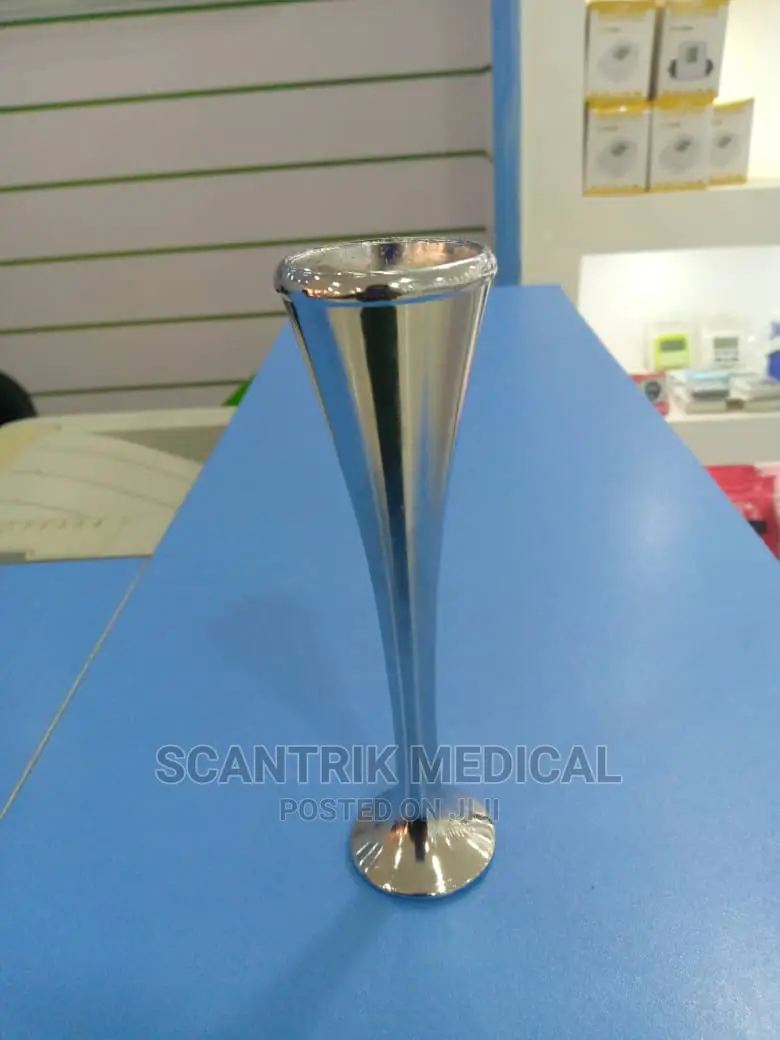 Personalized Multi- Function Fetoscope