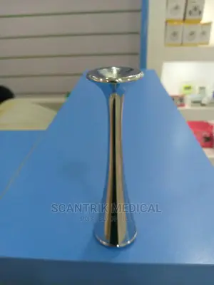 Wireless Portable Fetoscope
