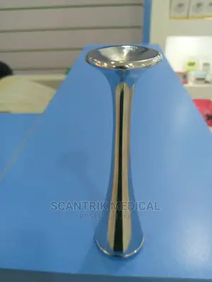 Classic Fetoscope for Midwife