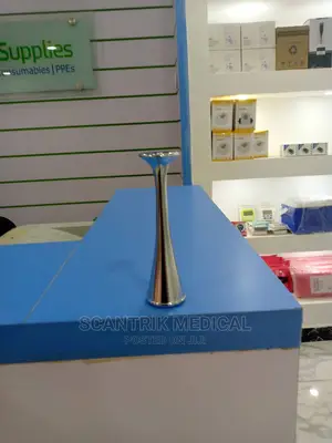 Medical Advanced Fetoscope Fetal