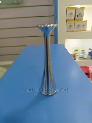 Cheap Price Fetoscope Fetal