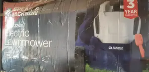 Mower Machine Cutters
