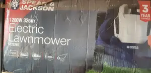 Mower Machine Cutters