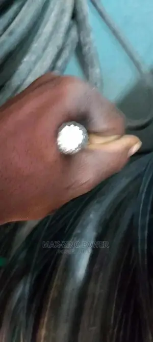 70mm Recline Wire