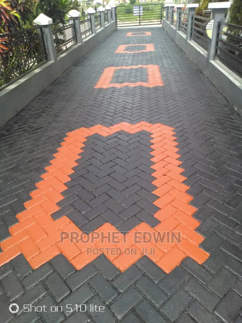Polish Your Floor