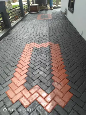 Polish Your Floor