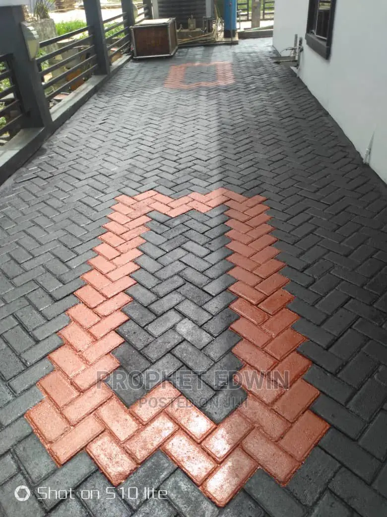 Polish Your Floor