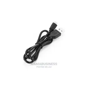 Gf-07 Tracking Device
