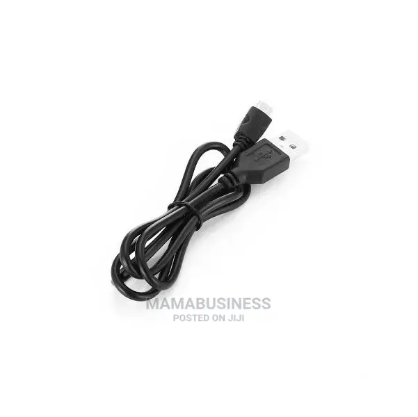 Gf-07 Tracking Device