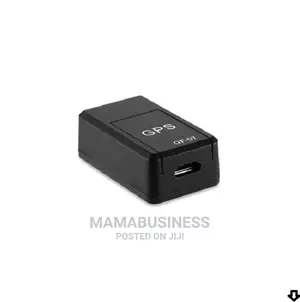 Gf-07 Tracking Device