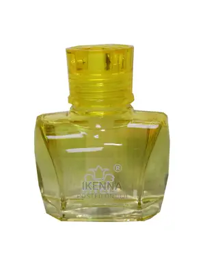 Aiteli Car Air Freshener