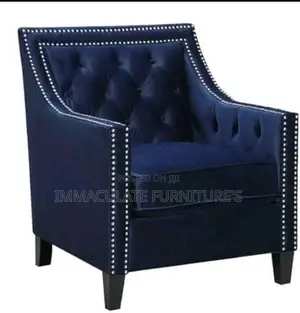 Single Seater