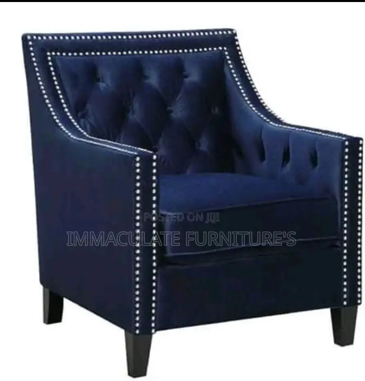 Single Seater