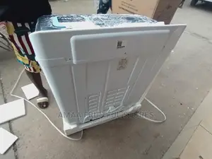 Skyrun Washing Machine 10kg
