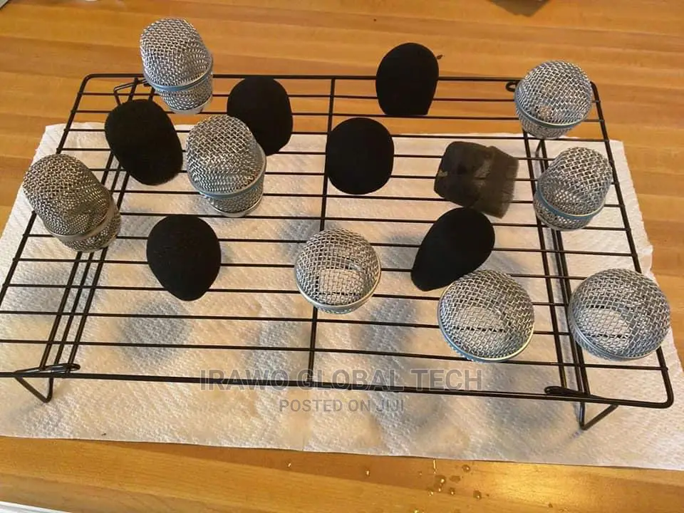 Entertainment (Sound)