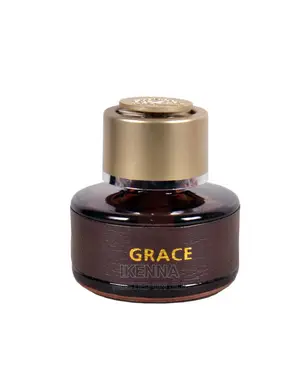 Grace Car Air Freshener